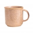Caneca de cerâmica 150ml