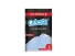 Pano multiuso Plus