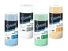 Pano multiuso em bobina 26cm x 25m