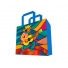Sacola reutilizável ecobag