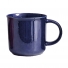 Caneca de cerâmica 150ml