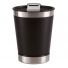 Copo térmico de 473ml preto