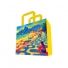 Sacola reutilizável ecobag