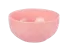Bowl de cerâmica 500ml