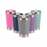 Copo térmico de 473ml mix
