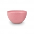 Bowl de cerâmica 350ml