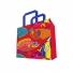 Sacola reutilizável ecobag
