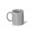 Caneca de cerâmica 310ml