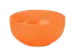 Bowl de cerâmica 500ml