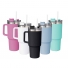 Copo térmico de 1200ml mix
