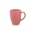 Caneca de cerâmica 220ml