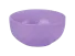 Bowl de cerâmica 500ml