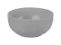 Bowl de cerâmica 500ml