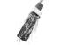 Mop Fácil 5.0