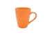 Caneca de cerâmica 270ml