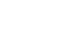 Celeste